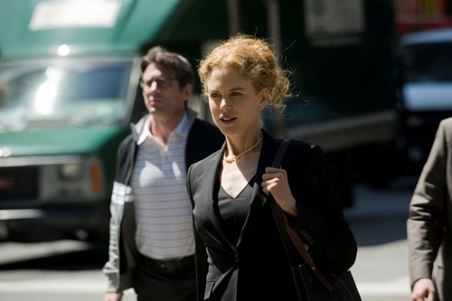 nicole-kidman-dans-rabbit-hole-jpg