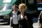nicole-kidman-dans-rabbit-hole-jpg