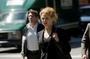 nicole-kidman-dans-rabbit-hole-jpg