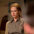 nicole-kidman-perplexe-jpg