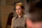 nicole-kidman-perplexe-jpg