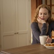 nicole-kidman-jpg