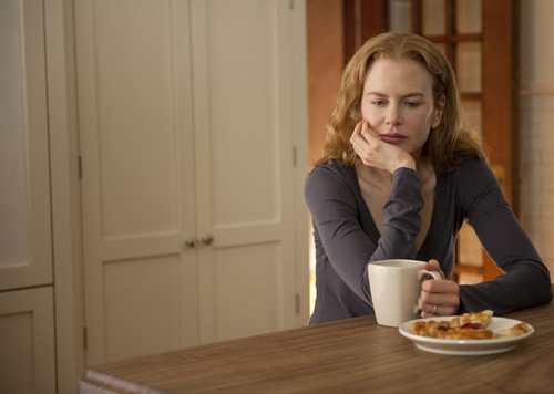 nicole-kidman-jpg