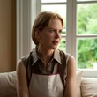 nicolekidman-rabbit-hole-jpg