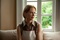 nicolekidman-rabbit-hole-jpg