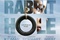 rabbit-hole-affiche-1-jpg