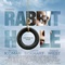 rabbit-hole-affiche-1-jpg - Rabbit Hole 