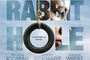 rabbit-hole-affiche-1-jpg