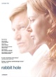 rabbit-hole-affiche-4-jpg
