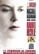 rabbit-hole-affiche-6-jpg