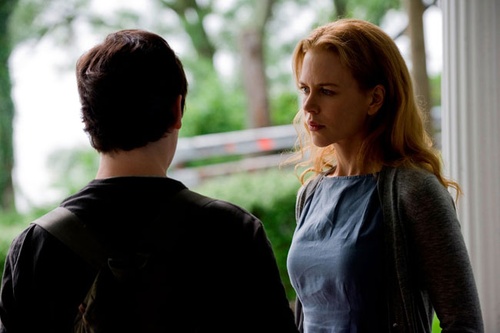 rabbithole-nicole-kidman-jpg