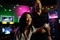 sandra-oh-et-aaron-eckhart-jpg