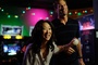 sandra-oh-et-aaron-eckhart-jpg