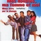 Affiche du film Mes Doubles, Ma Femme et Moi - Mes Doubles, Ma Femme et Moi 