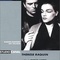 Affiche du film Thérèse Raquin - Thérèse Raquin 