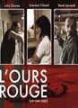 L'ours rouge