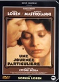 Une Journée Particulière