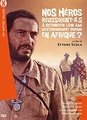 Nos Héros Réussiront-Ils A Retrouver Leur Ami Mystérieusemen