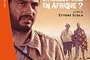 Affiche du film Nos Héros Réussiront-Ils A Retrouver Leur Ami Mystérieusemen