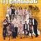 Affiche du film La Terrasse - La Terrasse 
