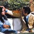 photo du film la terrasse