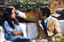 photo du film la terrasse