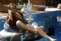 ugo tognazzi dans la piscine