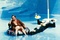 ugo tognazzi