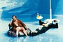 ugo tognazzi