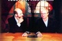 Affiche du film Kad et Olivier - Le Gros DVD