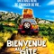 Affiche du film Bienvenue au gîte - Bienvenue au gîte 