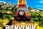 Affiche du film Bienvenue au gîte