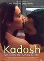 Kadosh
