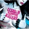 Affiche du film Lesbian Vampire Killers - Lesbian Vampire Killers 