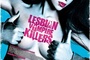 Affiche du film Lesbian Vampire Killers