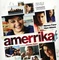 Affiche du film Amreeka - Amreeka 