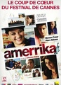 Amreeka