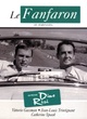 Affiche du film Le Fanfaron