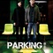 Affiche du film Parking - Parking 