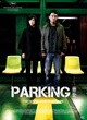 Affiche du film Parking