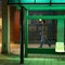 Chen Chang - Parking 