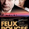 Affiche du film Feux rouges - Feux rouges 