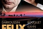 Affiche du film Feux rouges