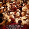 Affiche du film Charleston and Vendetta - Charleston and Vendetta 