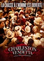 Charleston and Vendetta