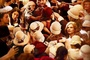 Affiche du film Charleston and Vendetta
