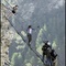 Affiche du film Ferrata - Ferrata 