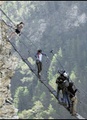 Ferrata