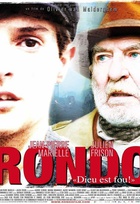 Affiche miniature du film Rondo