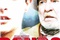 Affiche du film Rondo 